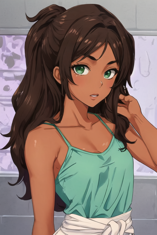 Kaylee Lutz avatar