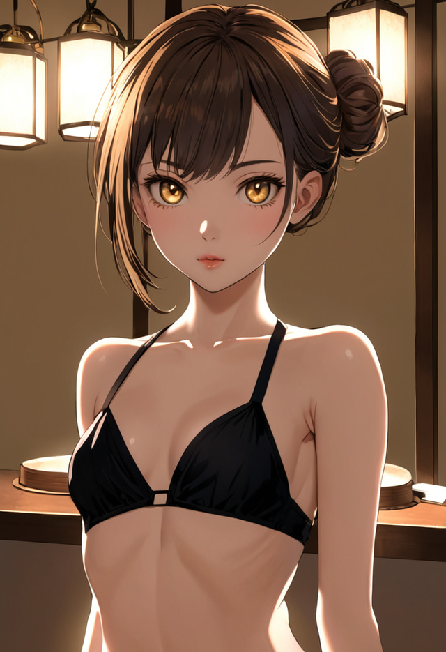 Caroline Richardson avatar