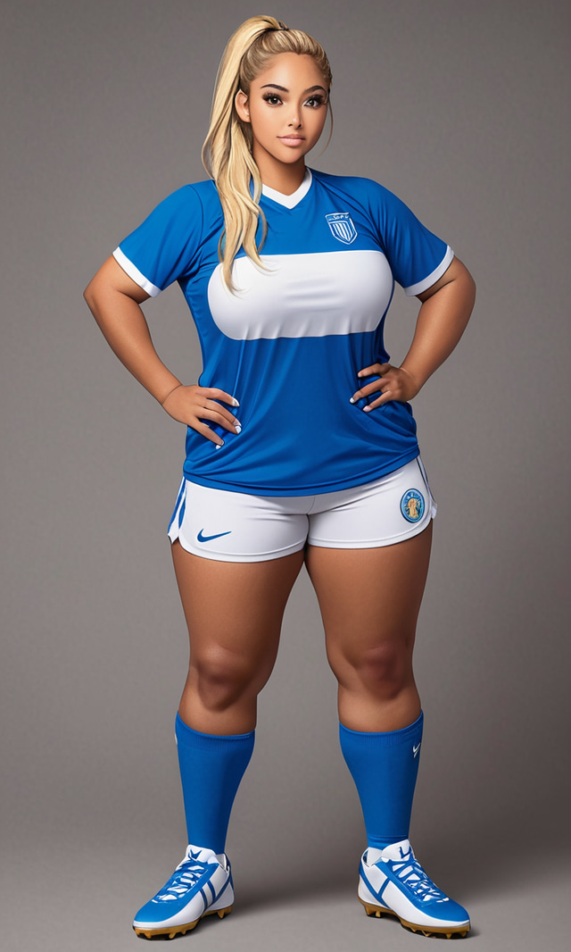 Brenda Yang avatar