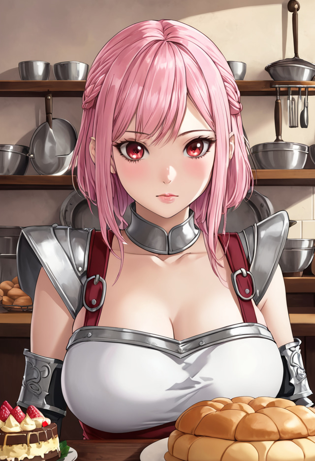 Skyler Martinez avatar