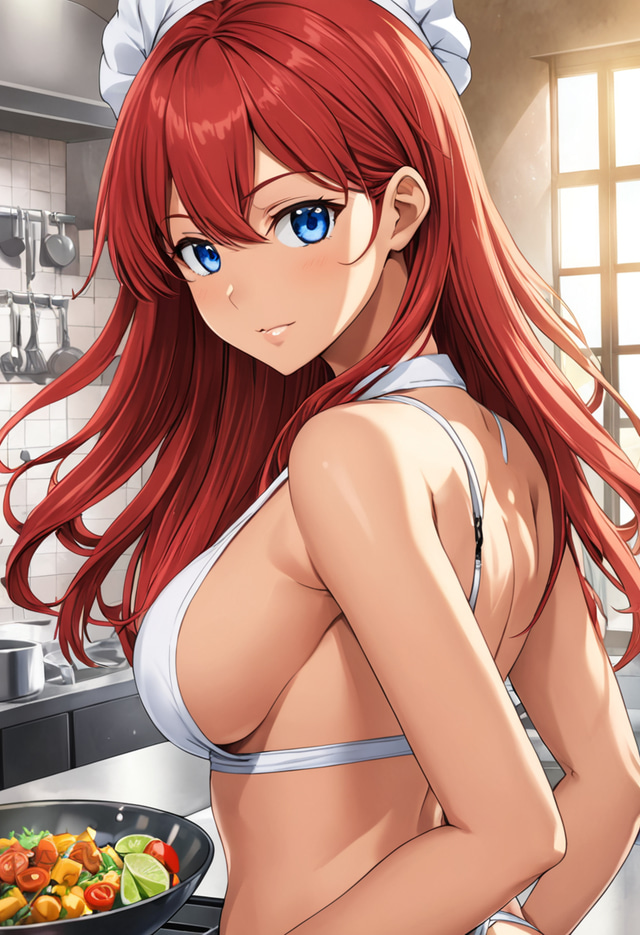 Linda Nielsen avatar