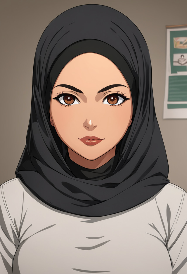 Angelica Reynolds avatar