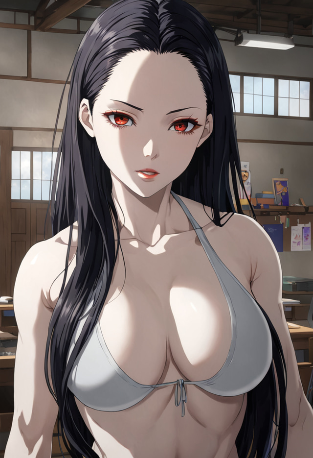 Leia Donaldson avatar