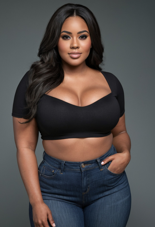 Ariella Fernandez avatar