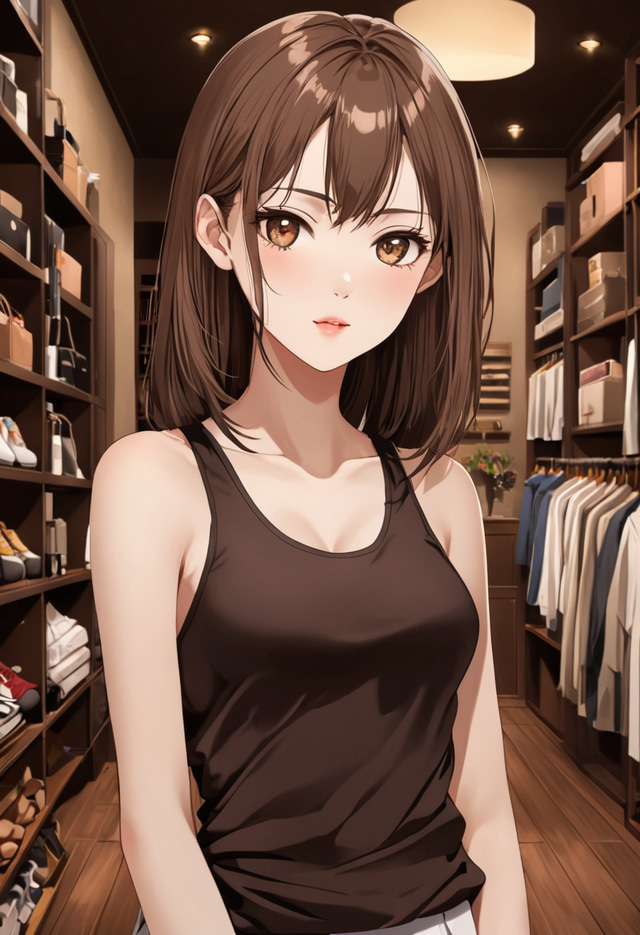 Skylar Lara avatar