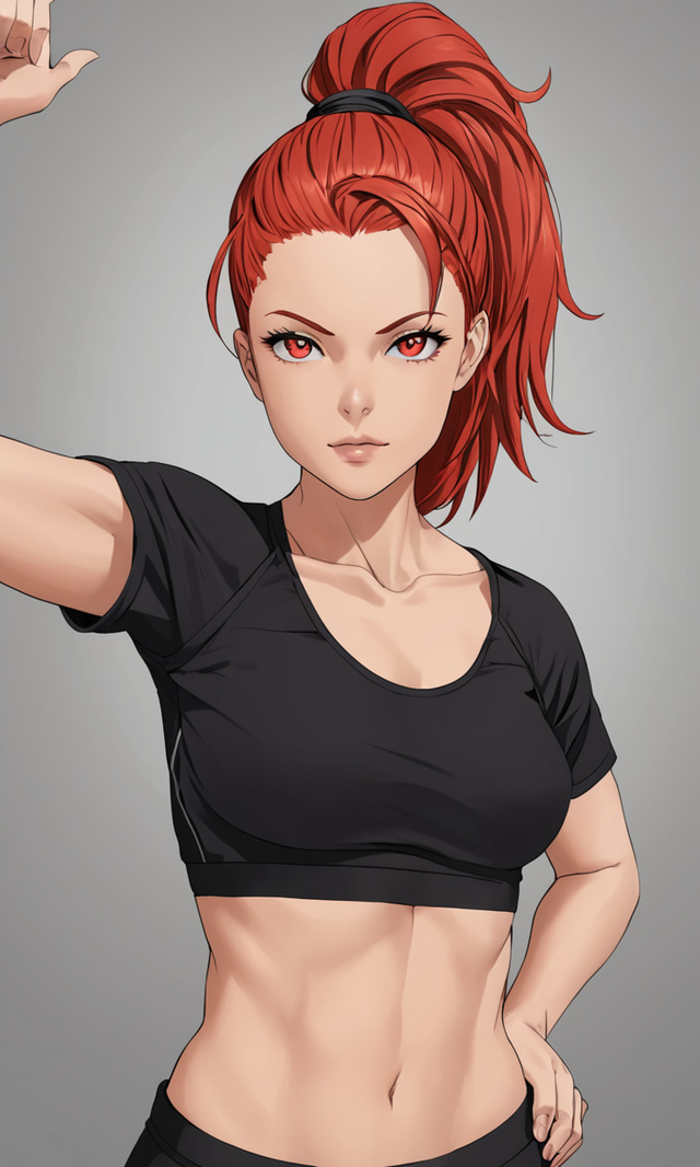 Jadyn Orr avatar