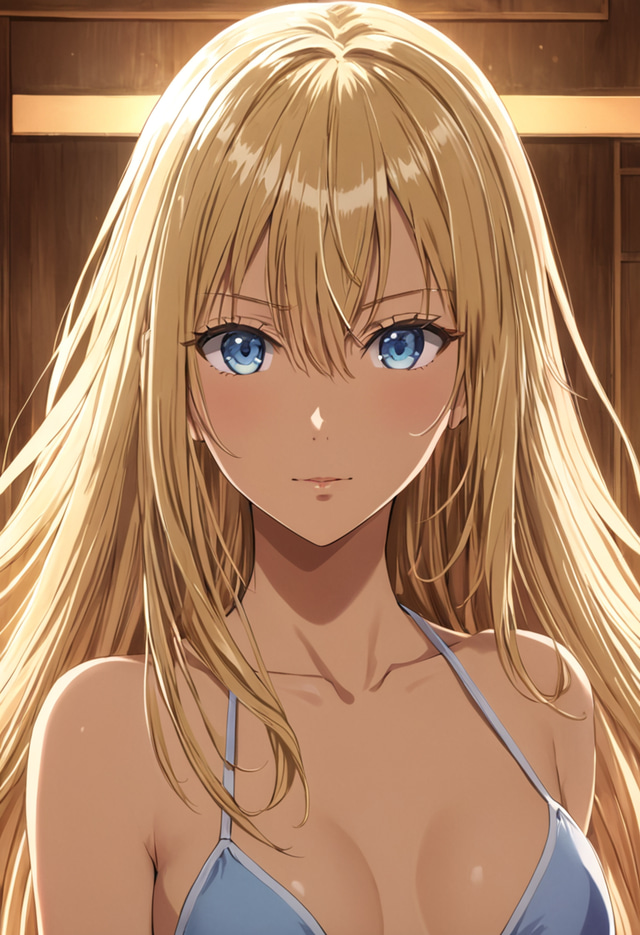 Kayleigh Carpenter avatar