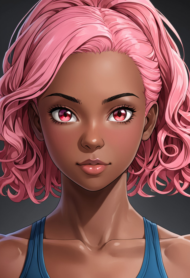 Ainsley Leach avatar