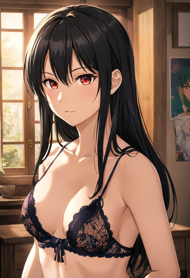Carlee Winters avatar