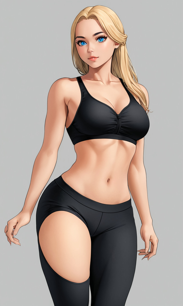 Jaycee Pineda avatar
