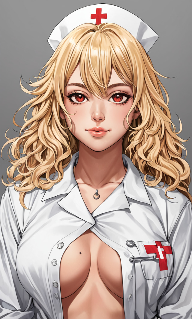 Kaley Huerta avatar