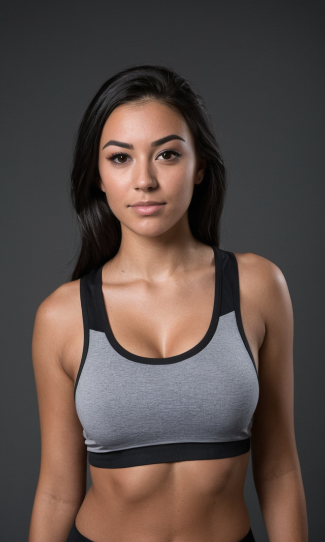 Juliet Wiley avatar