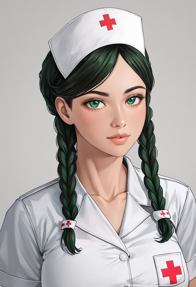 Nathalia Jones avatar
