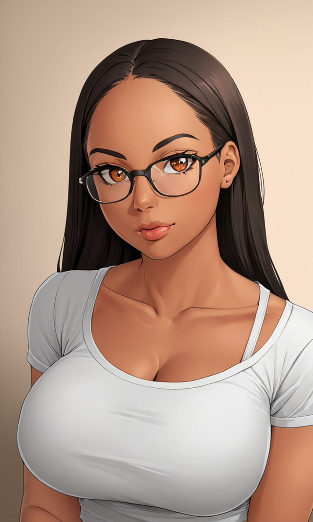 Tianna Rivers avatar