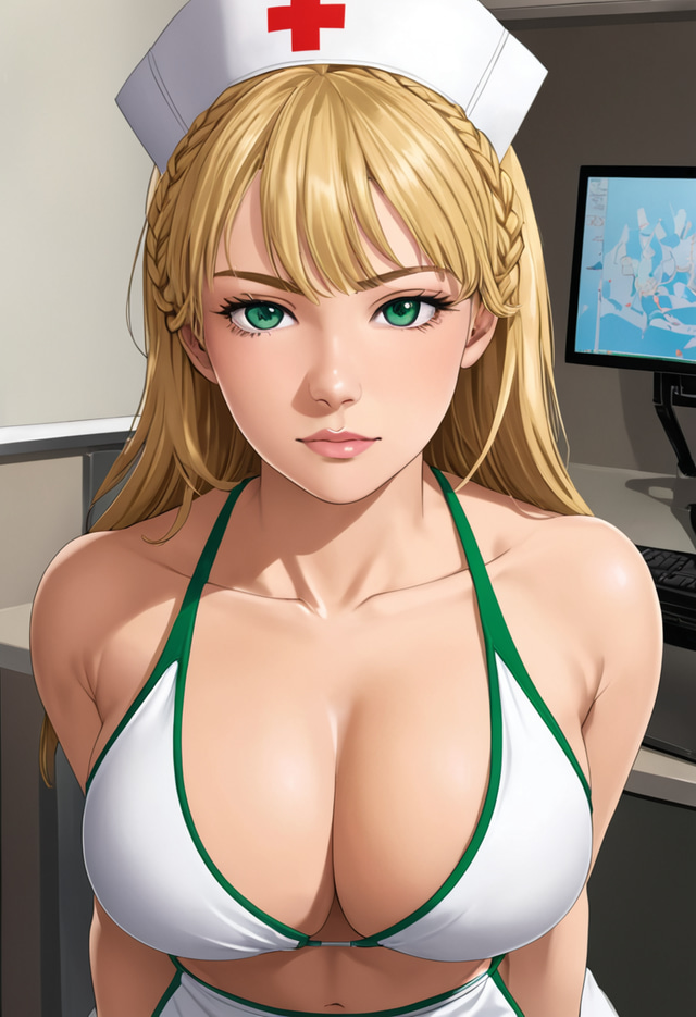 Macie Hawkins avatar