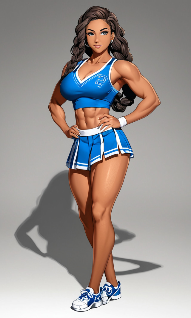 Julissa Johnson avatar