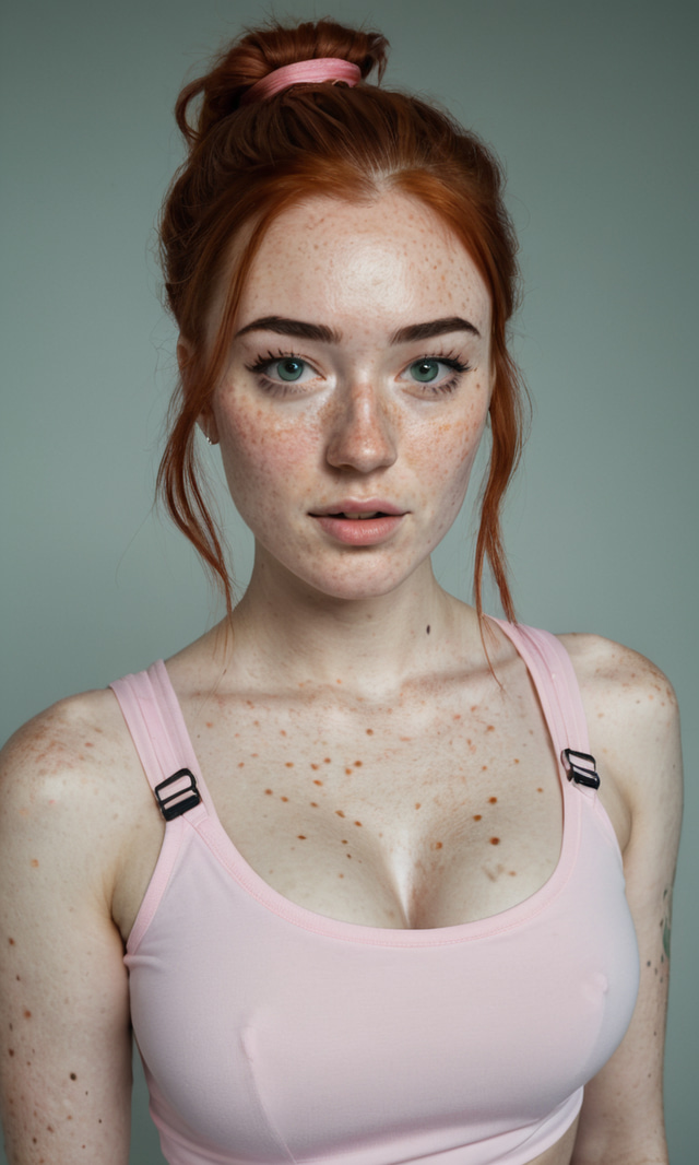 London Pitts avatar
