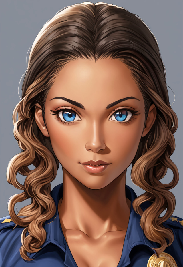 Hazel Hardin avatar