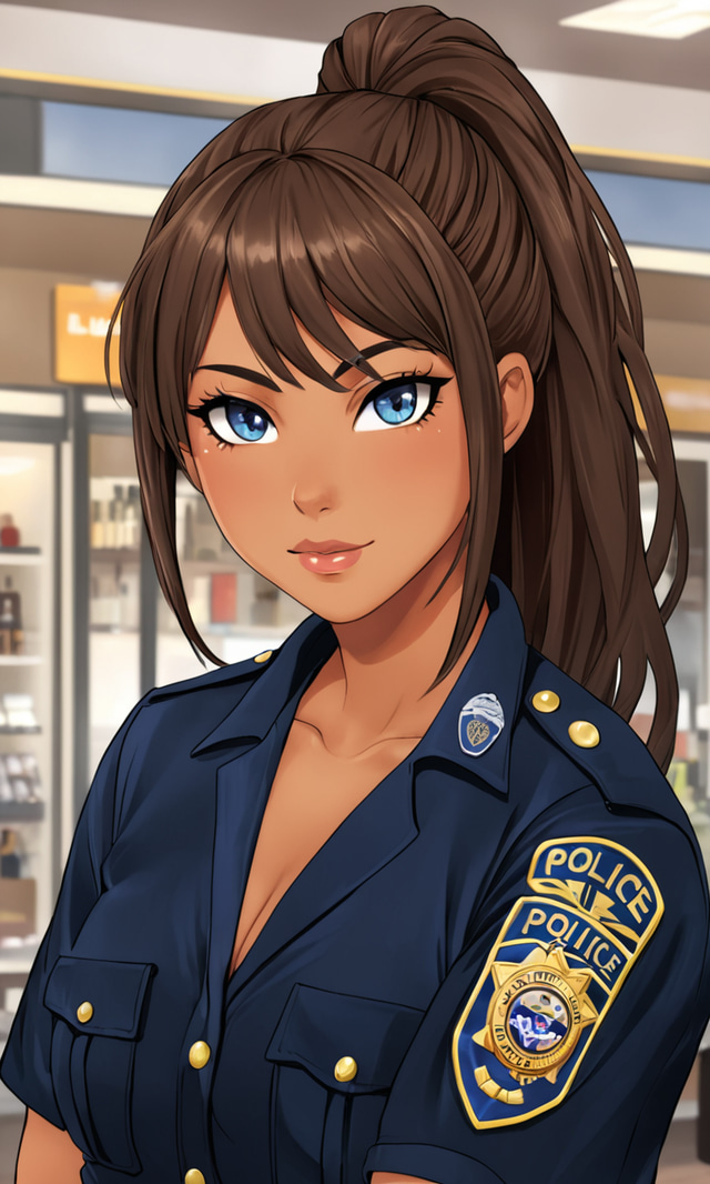 Shaylee Goodwin avatar