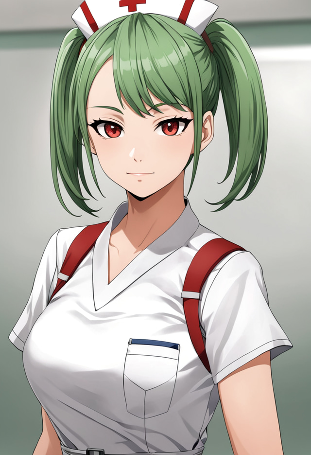 Elyse Blackburn avatar