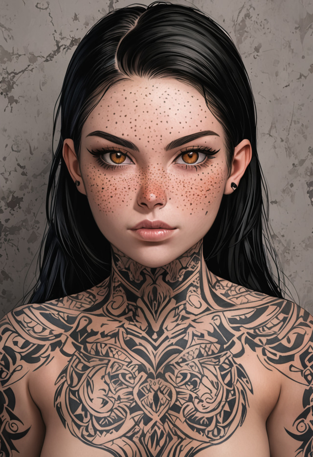 Brynlee Briggs avatar