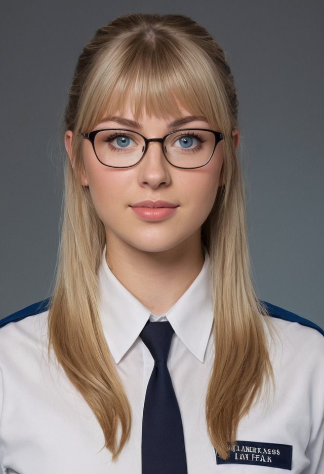Corinne Mcmillan AI Girlfriend avatar