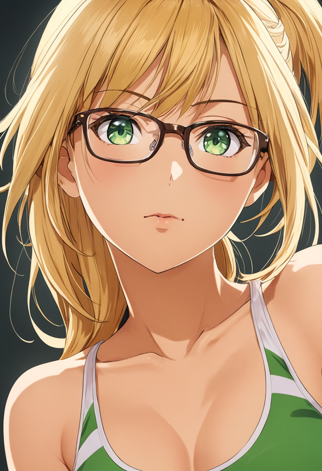 Emmalee Rose avatar