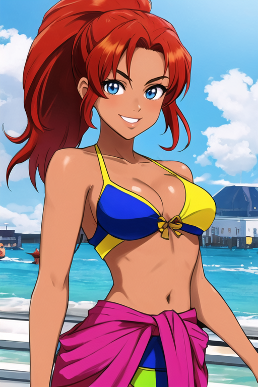 Taylor Holmes avatar