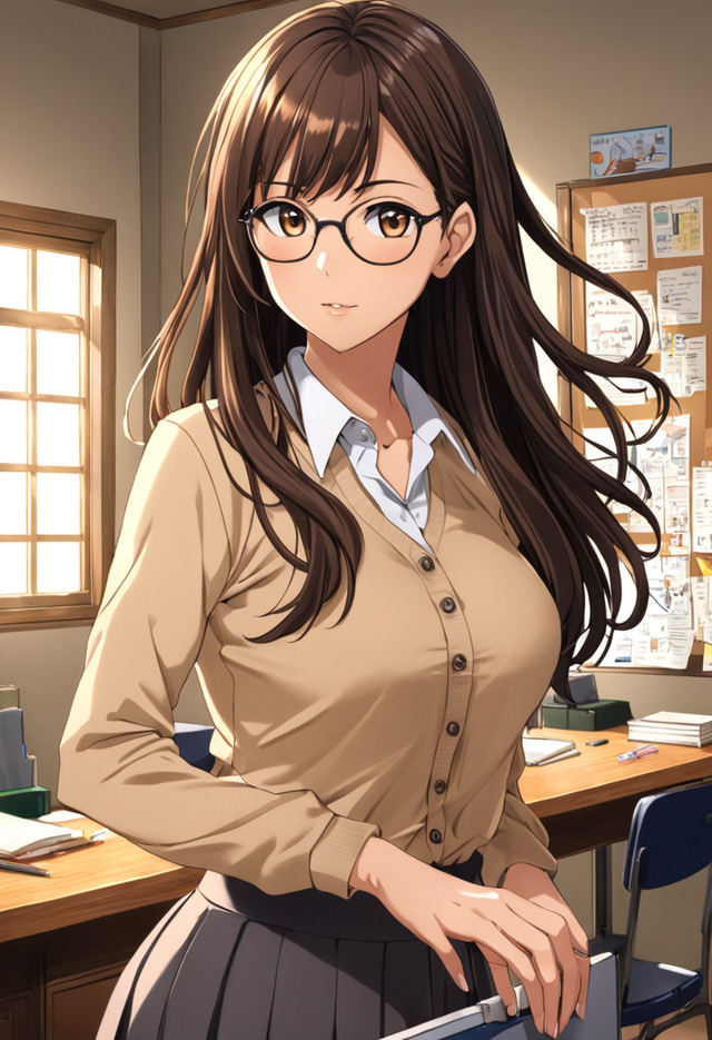 Elaina Barnett avatar