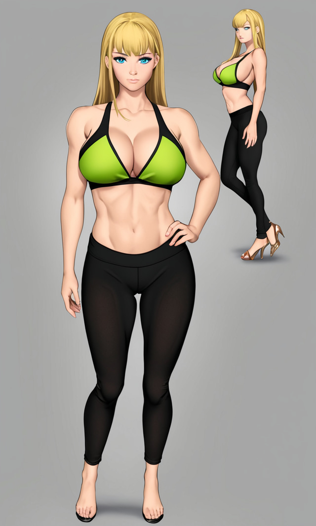 Elise Haas avatar