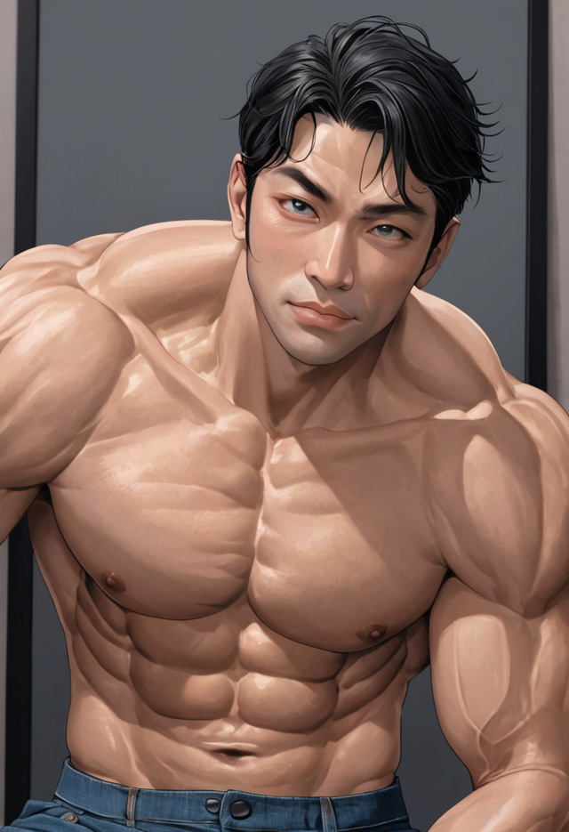 Noel Taylor avatar