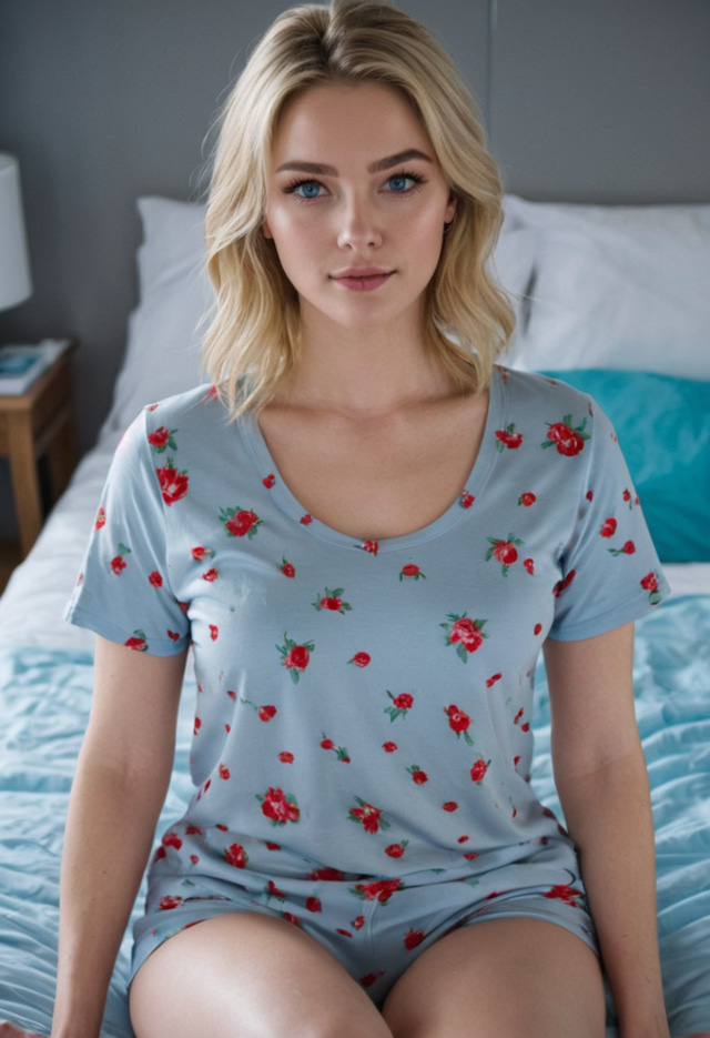 Ruby Stephenson avatar