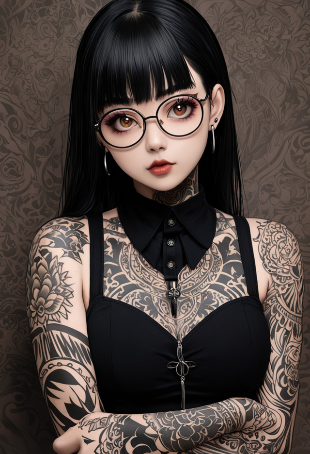 Karsyn Hopkins avatar