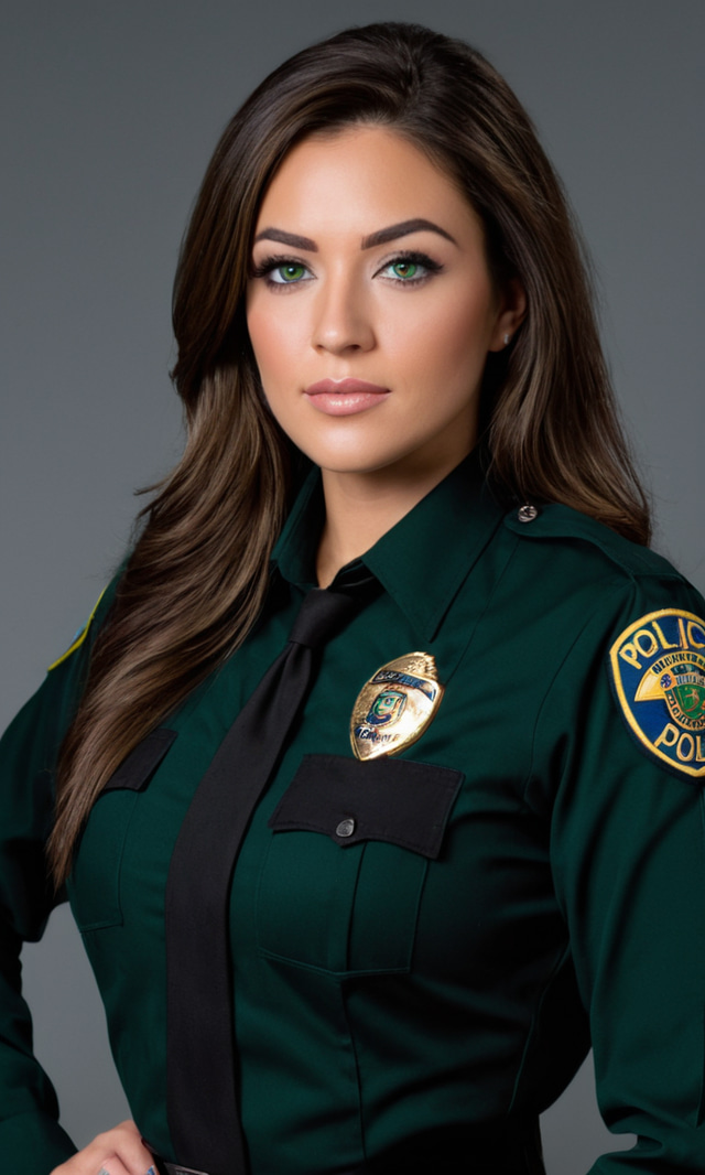 Mariana Duffy avatar