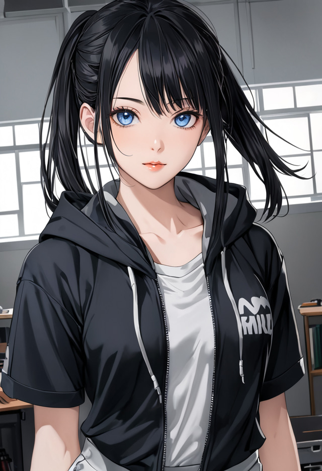 Elaine Davila avatar