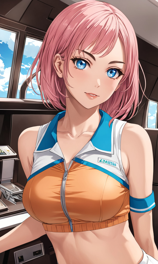 Brianna Phillips avatar