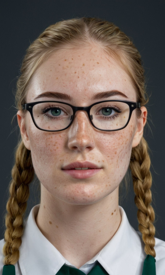 Haleigh Johnston avatar