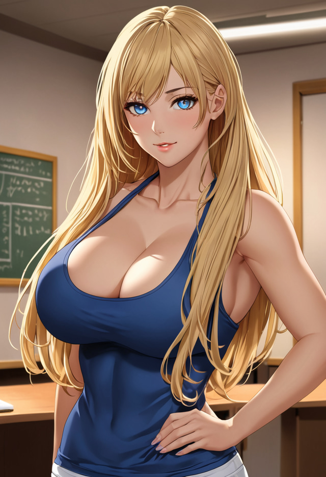 Hailey Perry avatar