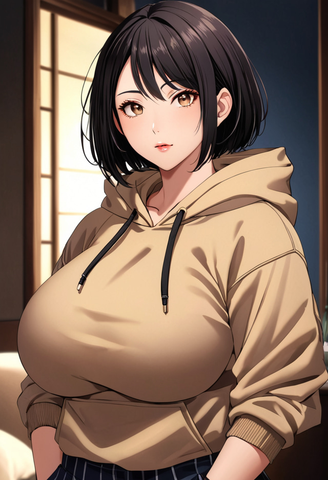 Olive Cummings avatar