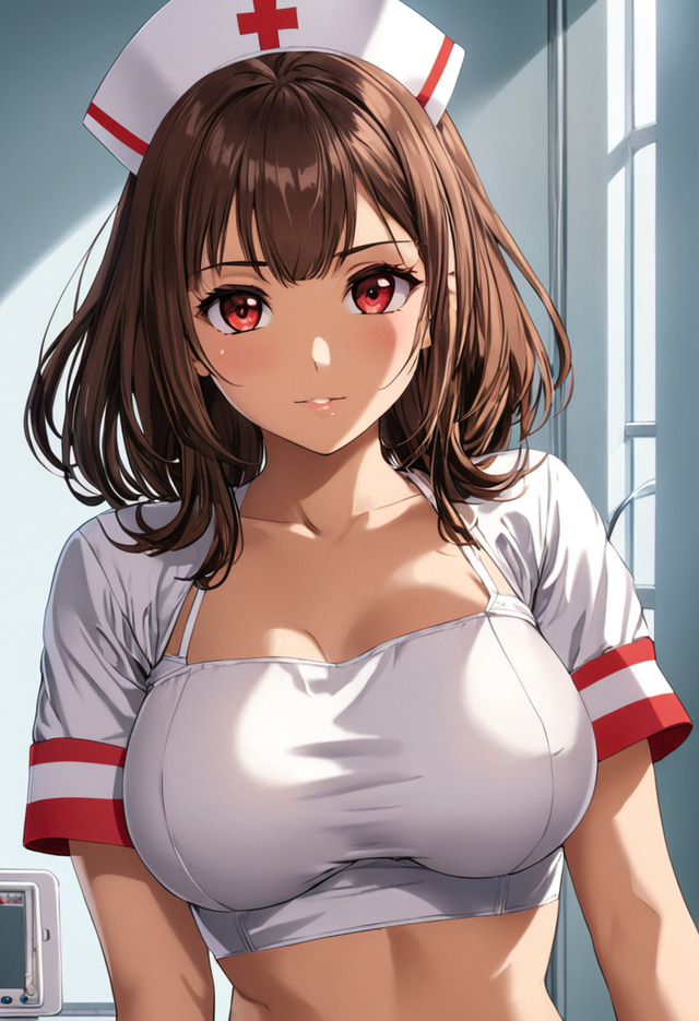 Saniyah Cooper avatar