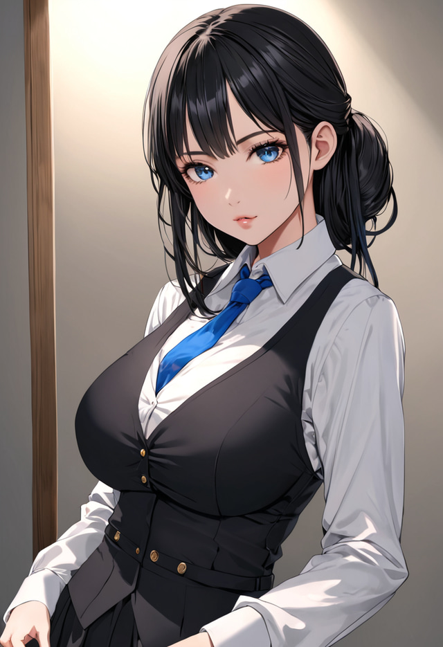 Kaylie Kemp avatar