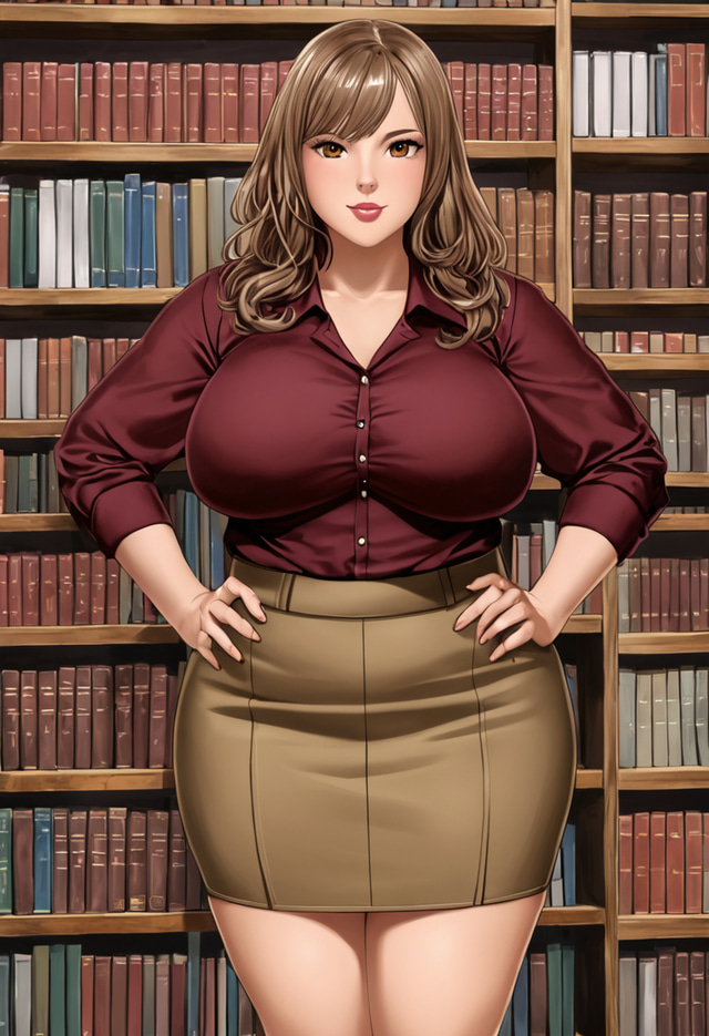 Natasha Brooks avatar