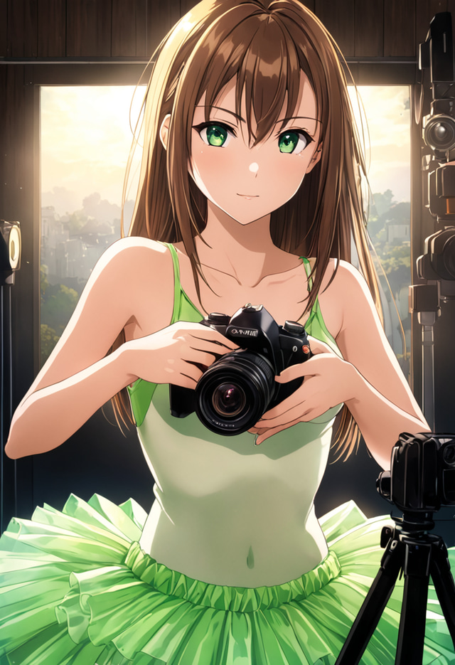 Elliana Hunt avatar
