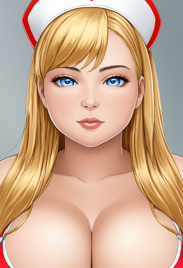 Cloe Boyer avatar