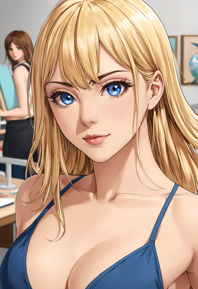 Taylor Rose avatar