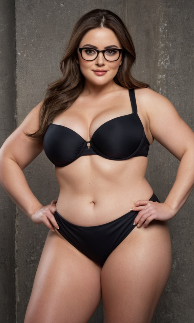 Emilia Cordova avatar