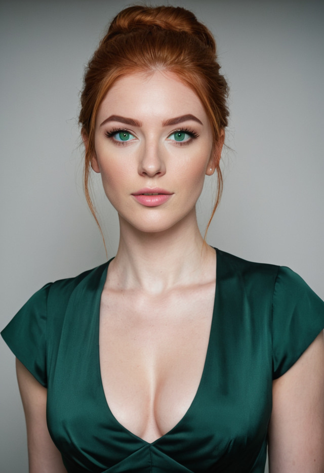 Aleena Buchanan avatar