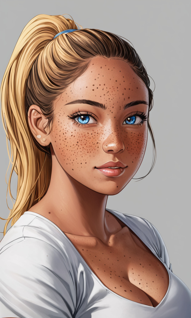 Jasmin Miller avatar
