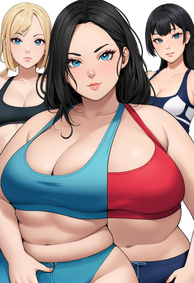 Alayna Hartman avatar