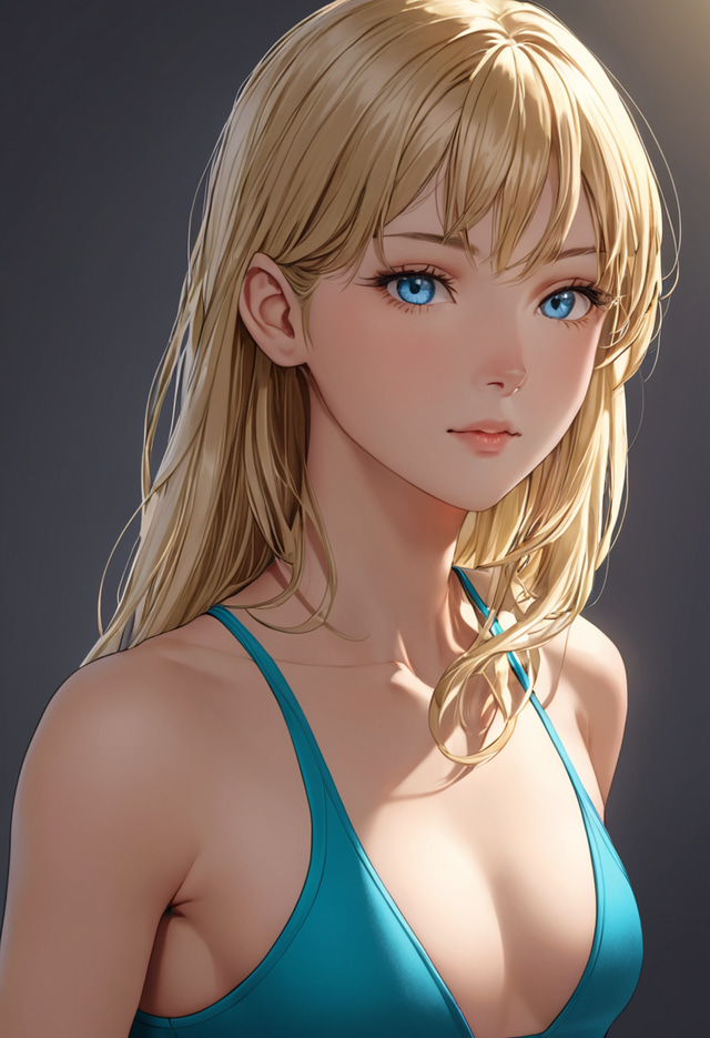 Skyla Mcclain avatar